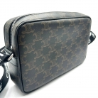 celine Ava Triomphe Camera Bag