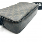 celine Ava Triomphe Camera Bag