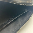 celine Ava Triomphe Camera Bag