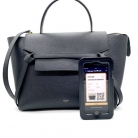 Celine Belt bag
