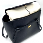 Celine Belt bag
