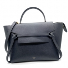 Celine Belt bag
