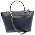 Celine Belt bag