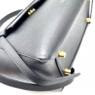 Celine Belt bag