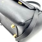 Celine Belt bag