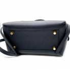 Celine Belt bag