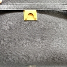 Celine Belt bag