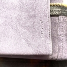 Celine Belt bag