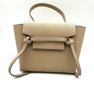 celine belt bag