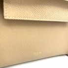 celine belt bag