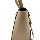 celine belt bag