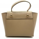 celine belt bag