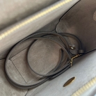 celine belt bag