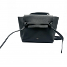 Céline Belt Bag