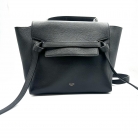 Céline Belt Bag