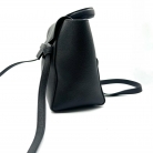 Céline Belt Bag