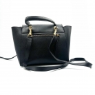 Céline Belt Bag