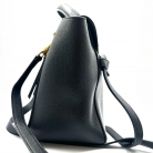 Céline Belt Bag