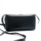 Céline Belt Bag