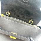 Céline Belt Bag