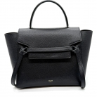 celine belt bag