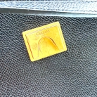 celine belt bag
