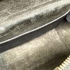 celine belt bag