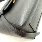 celine belt bag