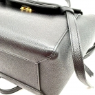 celine belt bag