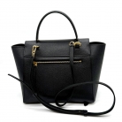 celine belt bag