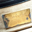 celine belt bag