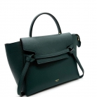 Celine Belt bag