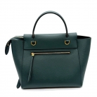 Celine Belt bag