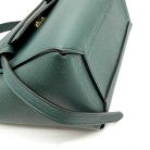Celine Belt bag