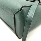 Celine Belt bag
