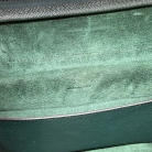 Celine Belt bag