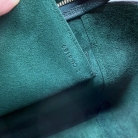 Celine Belt bag