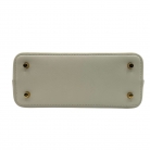Céline Belt Bag blanco