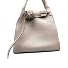 Celine Big Bag satchel bag