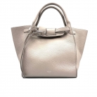 Celine Big Bag satchel bag
