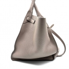 Celine Big Bag satchel bag