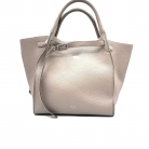 Celine Big Bag satchel bag