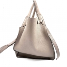 Celine Big Bag satchel bag