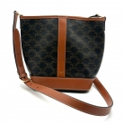 celine bucket sac seau