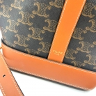 celine bucket sac seau