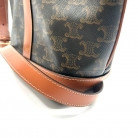 celine bucket sac seau