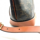 celine bucket sac seau