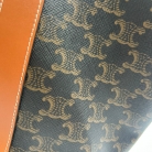 celine bucket sac seau