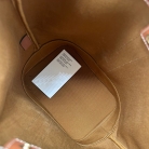 celine bucket sac seau