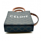 Celine Cabas